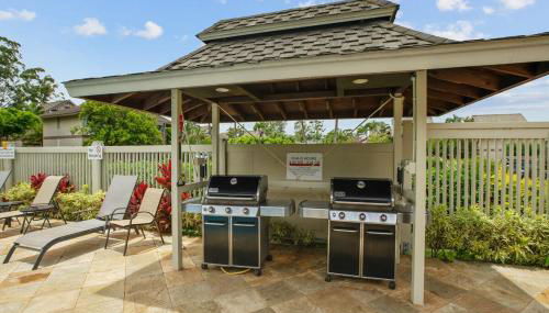 NEW Moana Retreat Studio AC, Hot Tub & Kitchenette - Foto 2