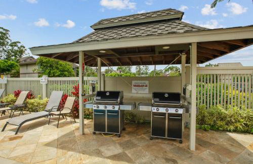 NEW Moana Retreat Studio AC, Hot Tub & Kitchenette - Foto 2