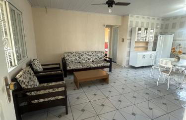 Casa em imbe - Foto 7