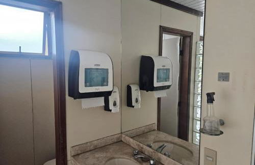 Modernidade e Charme no coração da Savassi - Foto 25