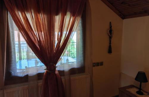 Guest house Elatochori - Foto 12