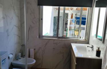 A Casa dos Avós - Foto 63