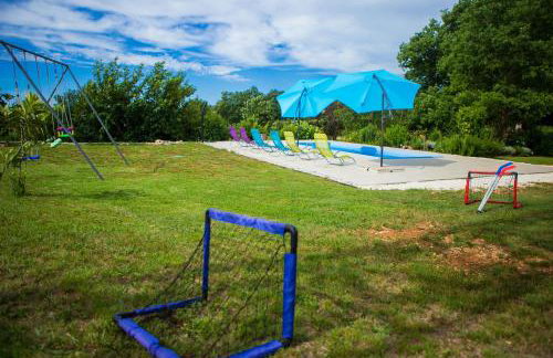 Apartment Napoleon - Foto 27