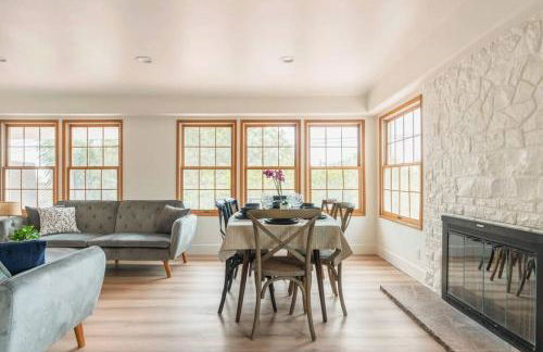 30 PCT OFF! Malibu Villa, Ocean View, Beach, Hiking - Foto 42