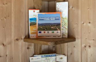 Łysogórska Polana Domki - Foto 19