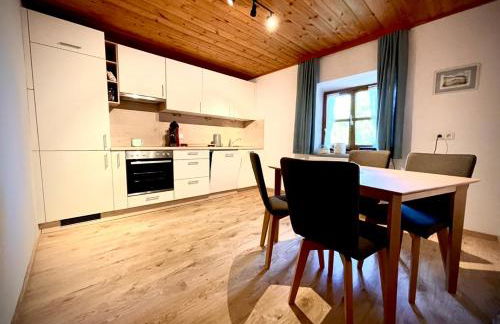 Demelhof Urlaub auf dem Bauernhof - Foto 23