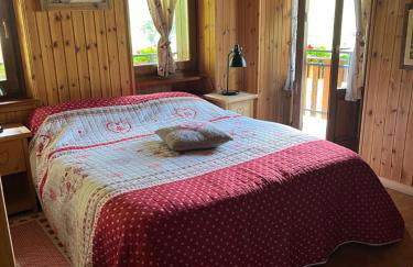 Casa Chevrere - Foto 10