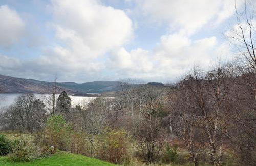 West Bothy - Photo 9