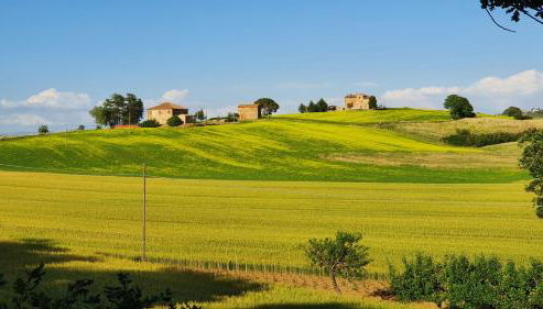 Vacanze Sant Andrea - Foto 4