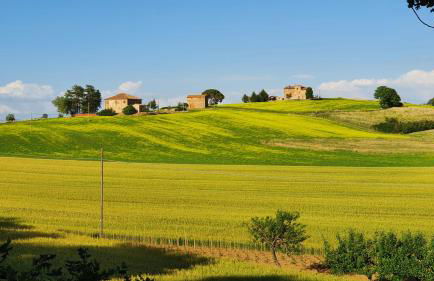 Vacanze Sant Andrea - Foto 4