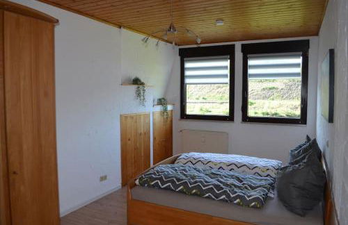 Ferienwohnung Layer Moselbogen - Foto 16