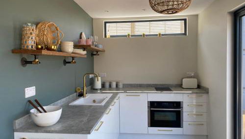 Hazy Hollow - Foto 5