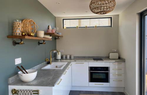 Hazy Hollow - Foto 5