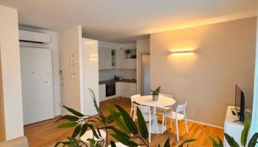 Residenza Bramante 3 - Photo 2