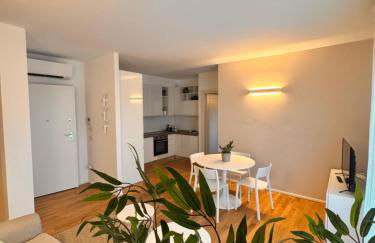 Residenza Bramante 3 - Photo 2