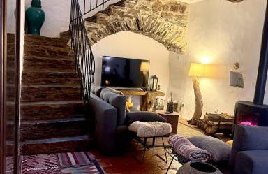 Ostal de la Croix Vieussan - Foto 17