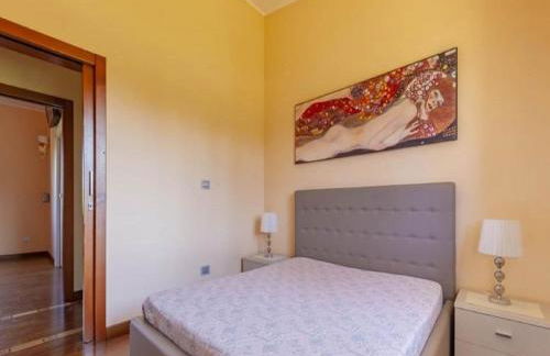 Villa Near Gallipoli w/ Pool - Foto 45