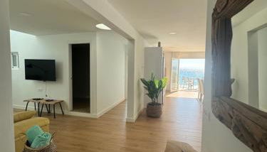 Amanecer - Foto 2, Lobby or reception