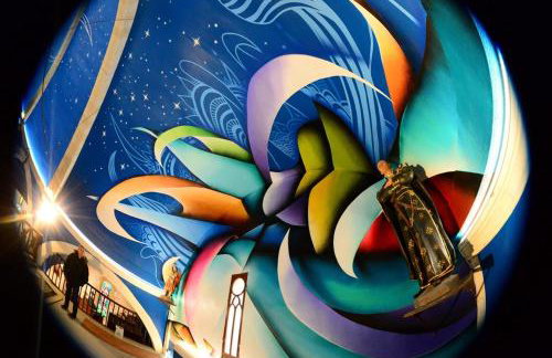 La Caravelle - Foto 9