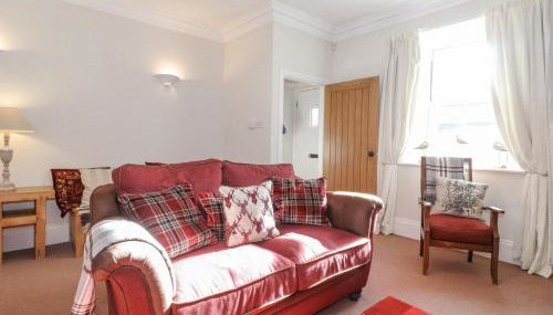 Willow Cottage - Foto 5