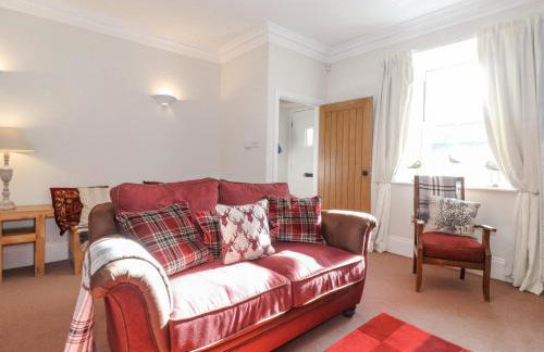 Willow Cottage - Foto 5