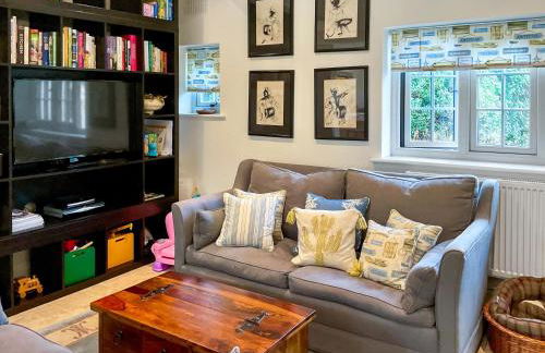 Orchard Cottage - Foto 3