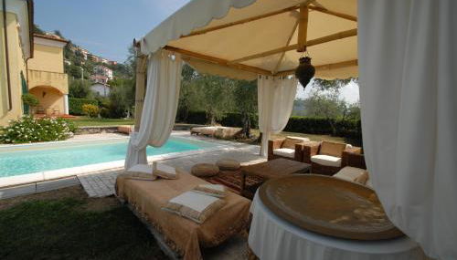 Villa Altar - Foto 2