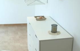 Apartamentos Casa Cabana - Foto 53