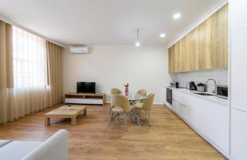 Maria de Lurdes Residências - Foto 56