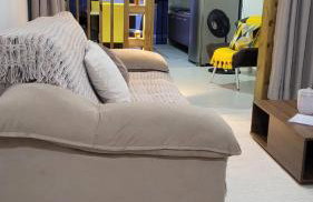 Marques Home - Foto 73