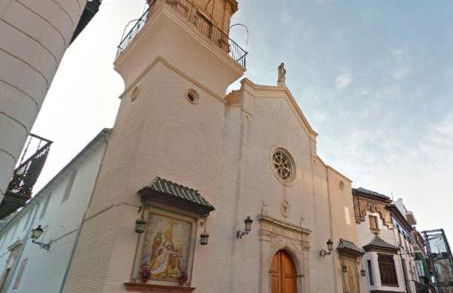 El Rincón de Don Gonzalo - Foto 12