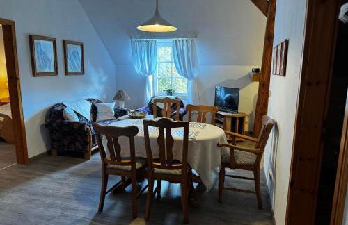 Lüttje Paradies - Foto 64