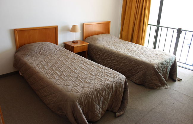 Adma Blue Screen - Foto 8