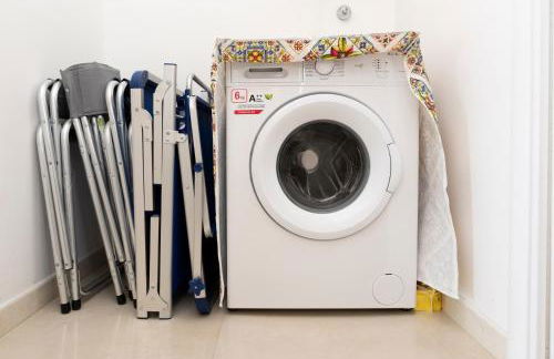 NG Collection gli Oleandri - Foto 57