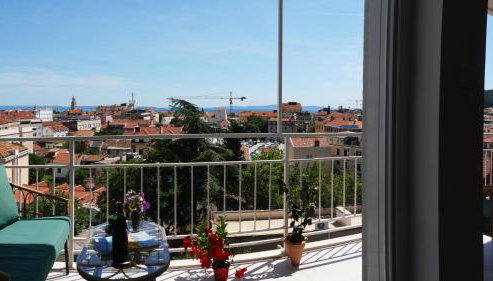 Vista Aurea Split - Foto 5