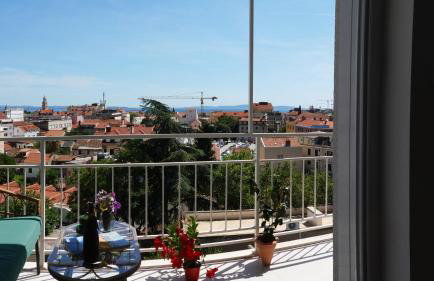 Vista Aurea Split - Foto 5