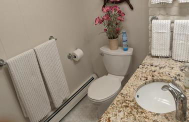 Ocean front home on dunes of Wingaersheek Beach - Photo 64