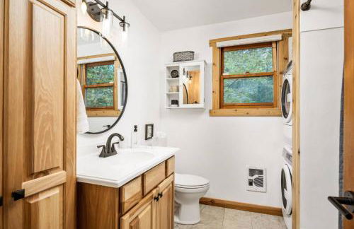 North Fork Hideaway - Foto 31