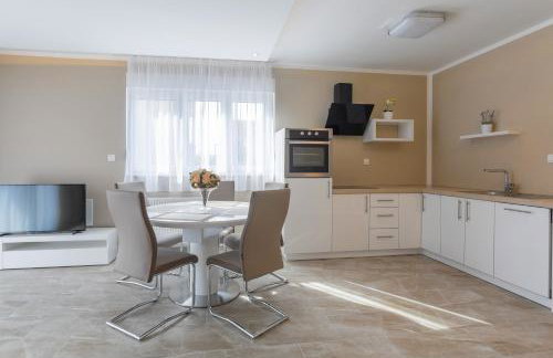 VILLA NICOLINA - Photo 71