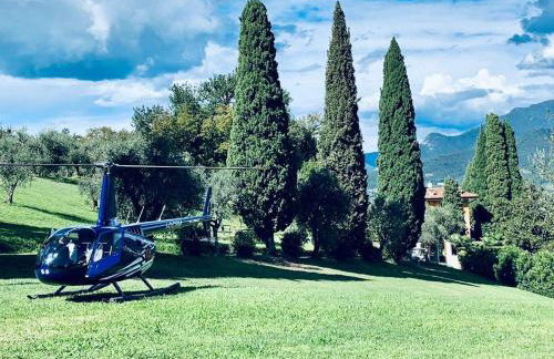 Agriturismo Borgo il Mezzanino - Foto 100