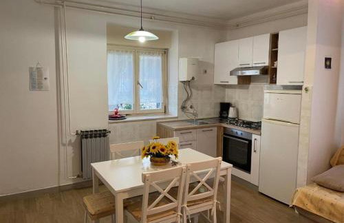 Apartment Felice - Photo 9