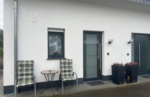 Feld & Flair Apartment - Foto 19