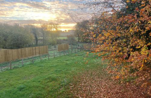 The Refuge, Wendover - Foto 26