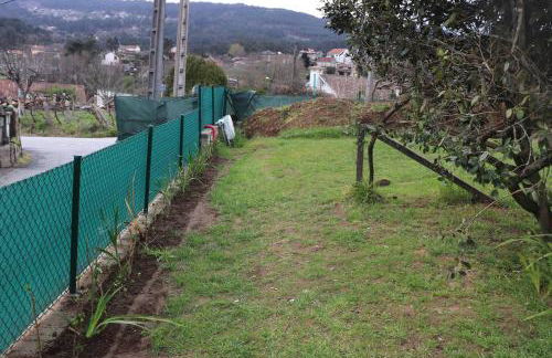 Vixía do Val, "Eclectic" - Foto 28