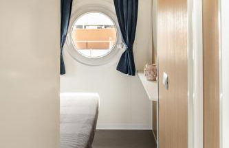 House Boat Rimini Resort - Foto 34