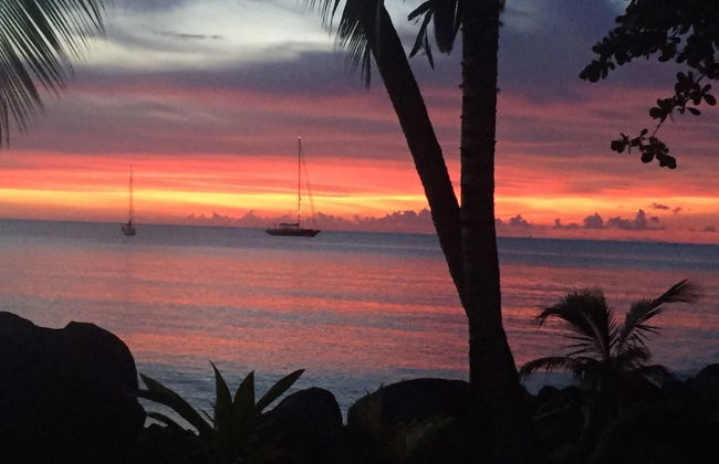 Hideaway Apartments Grenada - Foto 52