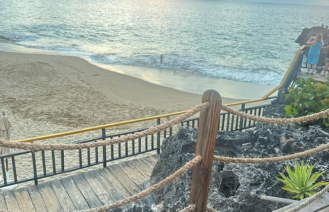 Costa del sol - Photo 17