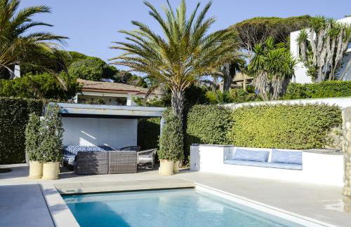 Casa Vista Azul - Foto 4