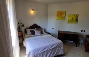 CASA DE CAMPO TOP piscina, jacuzzi, quadra de areia - Foto 34