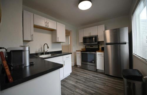 Edgewater Stay on W78th - Foto 23